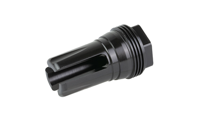 Advanced Armament Corp Blackout image 3