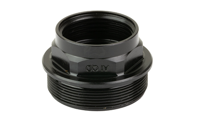 Advanced Armament Corp Hub Adapter