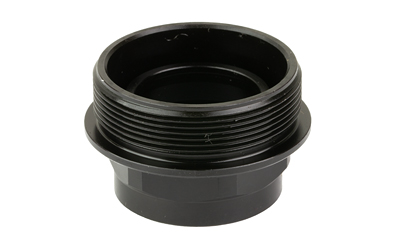 Advanced Armament Corp Hub Adapter image 2