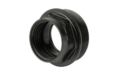 Advanced Armament Corp Hub Adapter image 3