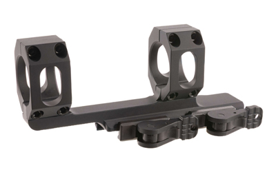 American Defense Mfg. ADMAD-RECON-H-30-TL