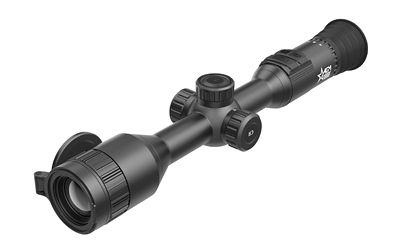 AGM Global Vision Adder V2