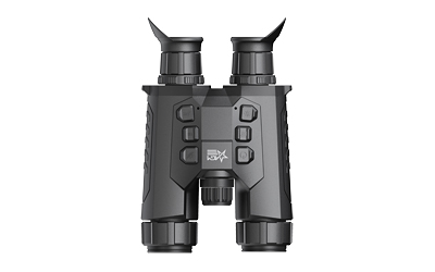 AGM Global Vision ObservIR LRF Thermal Imaging Binocular