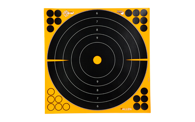 Allen Company EZ AIM Adhesive