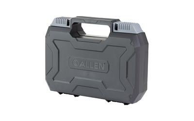 Allen Company Hardshell image 2