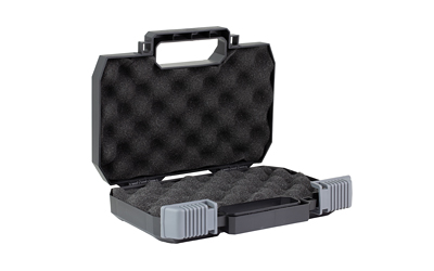Allen Company Hardshell image 3