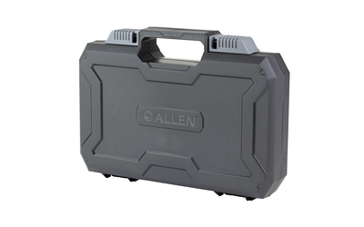 Allen Company Hardshell image 2