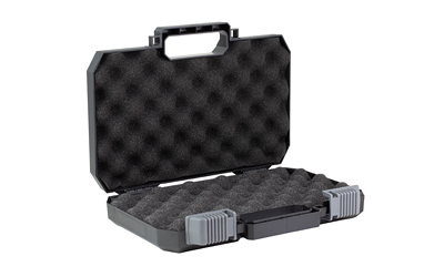 Allen Company Hardshell image 3
