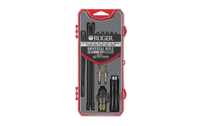 Allen Company Universal Rifle Cleaning Kit