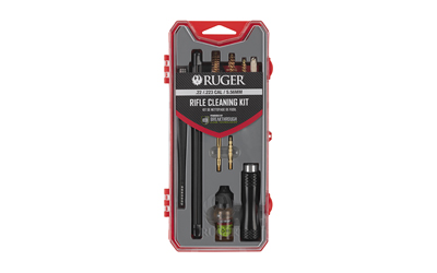 Allen Company AR15 Cleaning Kit