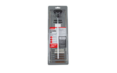 Allen Company Rifle Cleaning Kit