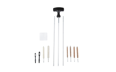 Allen Company Rifle Cleaning Kit image 2