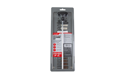 Allen Company Handgun Cleaning Kit