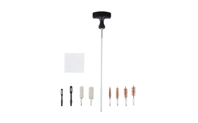 Allen Company Handgun Cleaning Kit image 2