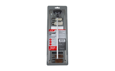 Allen Company Shotgun Cleaning Kit
