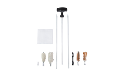 Allen Company Shotgun Cleaning Kit image 2