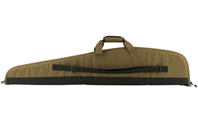 Allen Company Daytona image 2