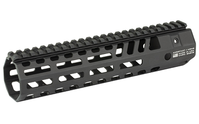 Angstadt Arms Suppressor Series Handguard