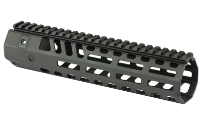 Angstadt Arms Suppressor Series Handguard image 2