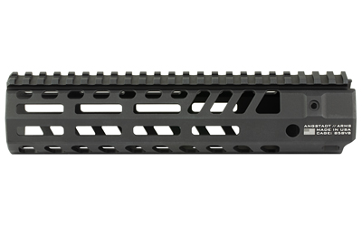 Angstadt Arms Suppressor Series Handguard image 3