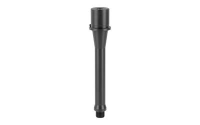 Angstadt Arms ANGAA0906BB28