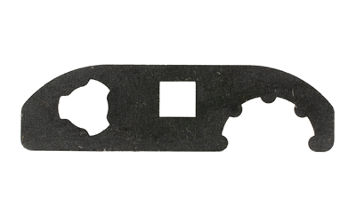 Angstadt Arms 3-Lug Wrench image 2
