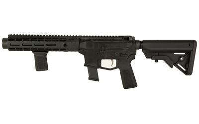 Angstadt Arms Vanquish-9