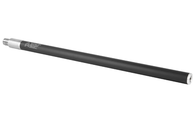 Angstadt Arms Vanquish 10/22 image 2