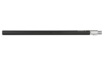 Angstadt Arms Vanquish 10/22 image 3