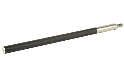 Angstadt Arms Vanquish 10/22