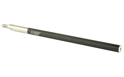 Angstadt Arms Vanquish 10/22 image 2