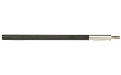 Angstadt Arms Vanquish 10/22 image 3
