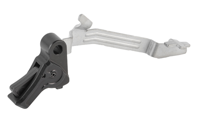 Apex Tactical Specialties AEK