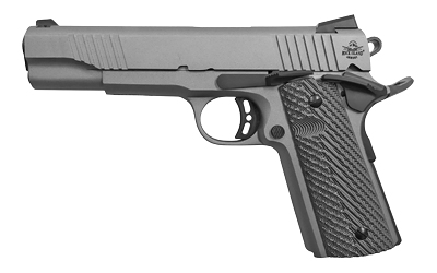 Armscor EFS
