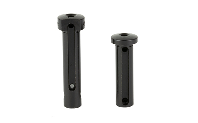 Armaspec ARMASPEC137BLK