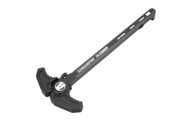 Armaspec Classic Charging Handle