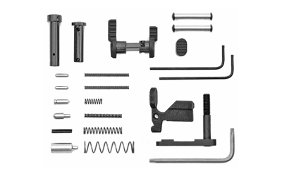 Armaspec Superlight Gun Builders Kit
