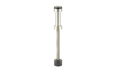 Armaspec Sound Mitigation Buffer Gen 3