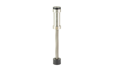 Armaspec Sound Mitigation Buffer Gen 3