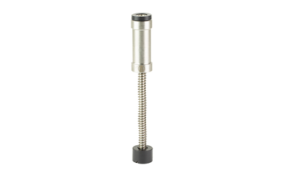 Armaspec Sound Mitigation Buffer Gen 3