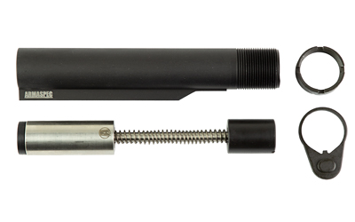 Armaspec SMB Buffer Kit