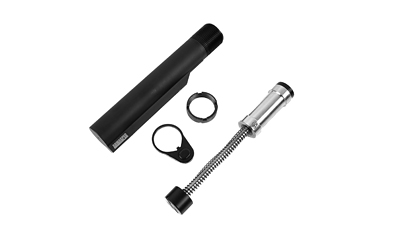 Armaspec SMB Buffer Kit