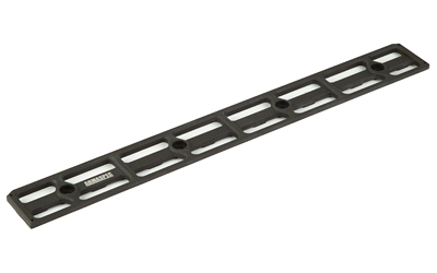 Armaspec Arca Rail