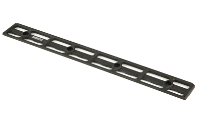 Armaspec Arca Rail image 2