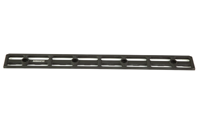Armaspec Arca Rail image 3