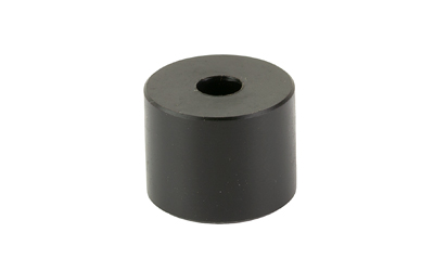 Armaspec A5 Spacer