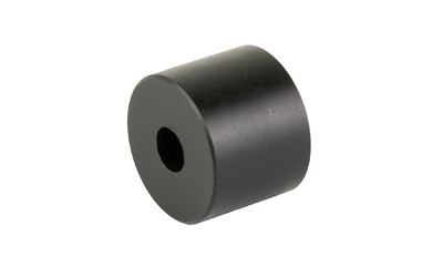 Armaspec A5 Spacer image 2