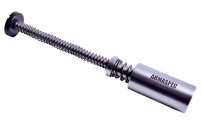 Armaspec Stealth image 2