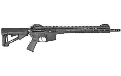 Armalite M15