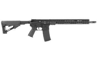 Armalite M15 image 2